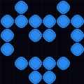 46.149.80.11