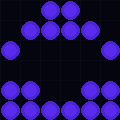 46.149.80.110