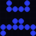 46.149.80.111