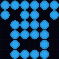 46.149.80.112