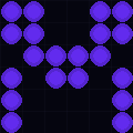46.149.80.113