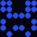 46.149.80.114