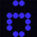 46.149.80.115