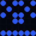 46.149.80.116