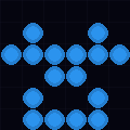 46.149.80.117