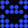 46.149.80.12