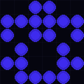46.149.80.120