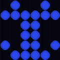 46.149.80.122