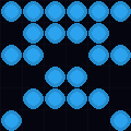 46.149.80.124