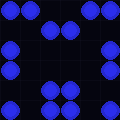 46.149.80.125