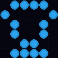 46.149.80.126