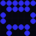 46.149.80.127