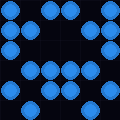 46.149.80.129