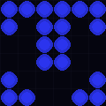 46.149.80.130