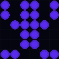 46.149.80.131