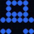 46.149.80.132