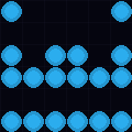 46.149.80.134