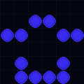 46.149.80.135