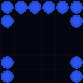 46.149.80.136