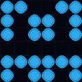 46.149.80.139