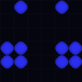 46.149.80.140