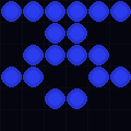 46.149.80.142