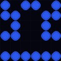 46.149.80.143