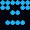 46.149.80.144