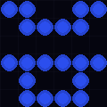 46.149.80.145