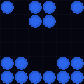 46.149.80.146