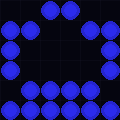 46.149.80.147