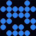 46.149.80.148