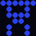 46.149.80.149