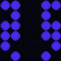 46.149.80.150