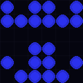 46.149.80.151