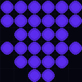 46.149.80.152