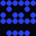 46.149.80.153