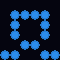 46.149.80.157