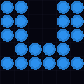 46.149.80.158