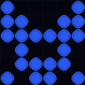 46.149.80.159