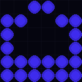 46.149.80.16