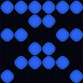 46.149.80.161