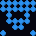 46.149.80.162