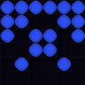 46.149.80.163