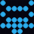 46.149.80.164
