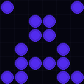 46.149.80.165