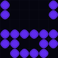 46.149.80.166