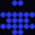 46.149.80.167