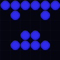 46.149.80.168