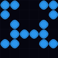 46.149.80.169
